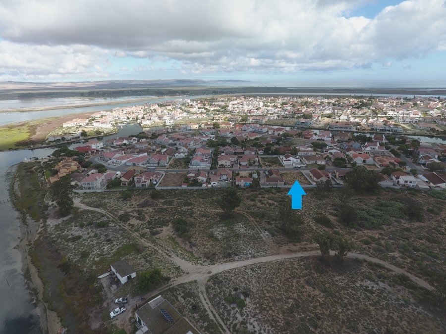0 Bedroom Property for Sale in Port Owen Western Cape